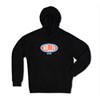 Morgan Wallen Men’s Racing Hoodie photo thumbnail 1