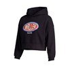 Morgan Wallen Women's Racing Hoodie photo thumbnail 3