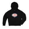 Morgan Wallen Women's Racing Hoodie photo thumbnail 1