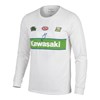 Morgan Wallen Men’s Team Green™ Long Sleeve T-Shirt photo thumbnail 3