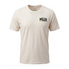 Morgan Wallen Men’s Showtime T-Shirt photo thumbnail 3