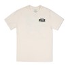 Morgan Wallen Men’s Showtime T-Shirt photo thumbnail 1