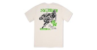 photo of a Morgan Wallen Men’s Showtime T-Shirt