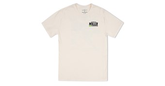 photo of a Morgan Wallen Men’s Showtime T-Shirt