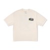 Morgan Wallen Women's Showtime T-Shirt photo thumbnail 1
