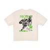 Morgan Wallen Women's Showtime T-Shirt photo thumbnail 2
