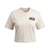 Morgan Wallen Women's Showtime T-Shirt photo thumbnail 3