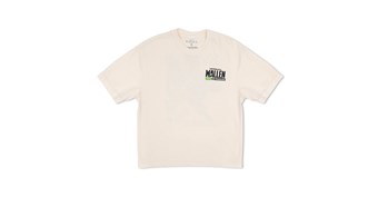 photo of a Morgan Wallen Women's Showtime T-Shirt