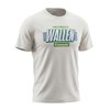 Morgan Wallen Men’s #7 Still The Problem T-Shirt photo thumbnail 3