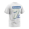 Morgan Wallen Men’s #7 Still The Problem T-Shirt photo thumbnail 4