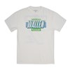 Morgan Wallen Men’s #7 Still The Problem T-Shirt photo thumbnail 1