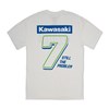 Morgan Wallen Men’s #7 Still The Problem T-Shirt photo thumbnail 2