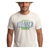 Morgan Wallen Men’s #7 Still The Problem T-Shirt photo thumbnail 5