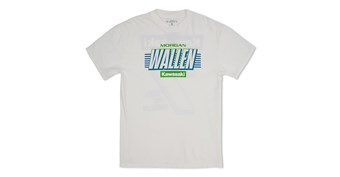 photo of a Morgan Wallen Men’s #7 Still The Problem T-Shirt