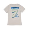 Morgan Wallen Women's #7 Still The Problem T-Shirt photo thumbnail 2