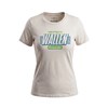 Morgan Wallen Women's #7 Still The Problem T-Shirt photo thumbnail 3