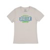 Morgan Wallen Women's #7 Still The Problem T-Shirt photo thumbnail 1