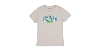 photo of a Morgan Wallen Women's #7 Still The Problem T-Shirt