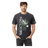 Kawasaki Chase Sexton Unisex T-Shirt photo thumbnail 3