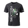 Kawasaki Chase Sexton Unisex T-Shirt photo thumbnail 2