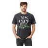 Kawasaki Levi Kitchen Unisex T-Shirt photo thumbnail 3