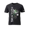Kawasaki Chase Sexton Youth T-Shirt photo thumbnail 2