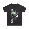Kawasaki Chase Sexton Youth T-Shirt photo thumbnail 1