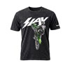 Kawasaki Axell Hodges Youth T-Shirt photo thumbnail 2
