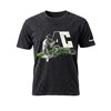 Kawasaki Adam Cianciarullo Youth T-Shirt photo thumbnail 2