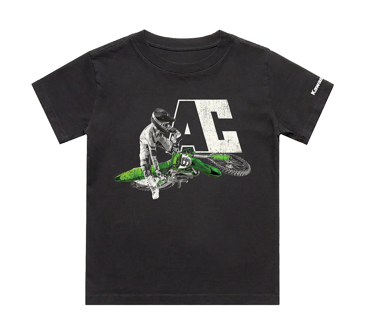 Official Kawasaki Featured | Shop Now