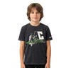 Kawasaki Adam Cianciarulo Youth T-Shirt photo thumbnail 3