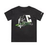 Kawasaki Adam Cianciarulo Youth T-Shirt photo thumbnail 1