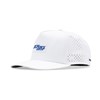 Melin™ X Kawasaki JET SKI® Watercraft Odysea Hydro Hat, White photo thumbnail 1