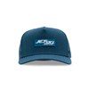 Melin™ X Kawasaki JET SKI® Watercraft Odysea Hydro Hat, Heather Ocean photo thumbnail 3