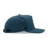 Melin™ X Kawasaki JET SKI® Watercraft Odysea Hydro Hat, Heather Ocean photo thumbnail 4