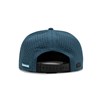Melin™ X Kawasaki JET SKI® Watercraft Odysea Hydro Hat, Heather Ocean photo thumbnail 5