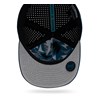Melin™ X Kawasaki JET SKI® Watercraft Odysea Hydro Hat, Heather Ocean photo thumbnail 6