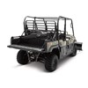Kolpin® Gun Boot® 6.0 Transport photo thumbnail 2