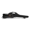 Kolpin® Gun Boot® 6.0 Transport photo thumbnail 1