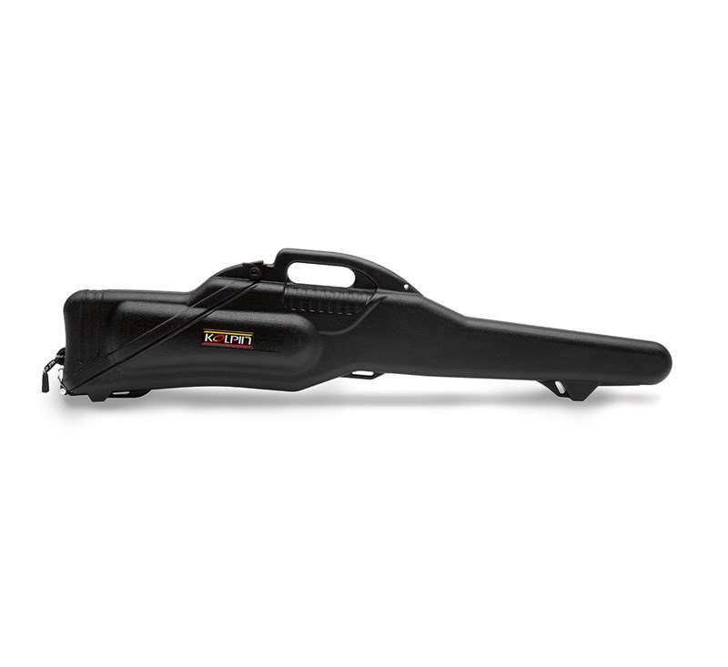 Kolpin® Gun Boot® 6.0 Transport detail photo 1