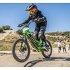 Elektrode®  20 - Lime Green photo thumbnail 3