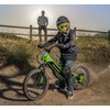 Elektrode®  20 - Lime Green photo thumbnail 4