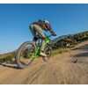 Elektrode®  20 - Lime Green photo thumbnail 5