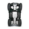 CV Joint Guard Set, Rear photo thumbnail 1
