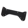 WARN® Plow Mount, Center Mount photo thumbnail 1