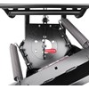 WARN® Plow Frame, Center Mount photo thumbnail 1