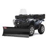 WARN® Pro Vantage™ Plow System, Front Mount, Plow Mount photo thumbnail 1