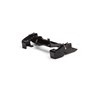 MULE™ 4000/4010 Plow Mount photo thumbnail 1