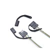 Electrical Plug Cover photo thumbnail 1