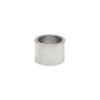 Reducer Bushing photo thumbnail 1